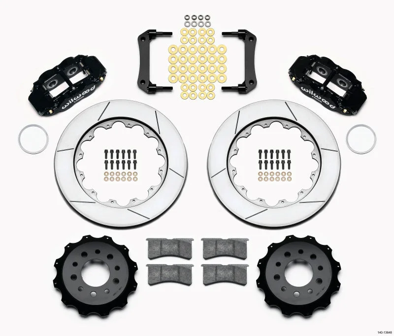 fassmotorsports23710765