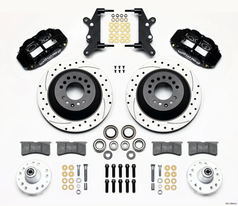 fassmotorsports23710870