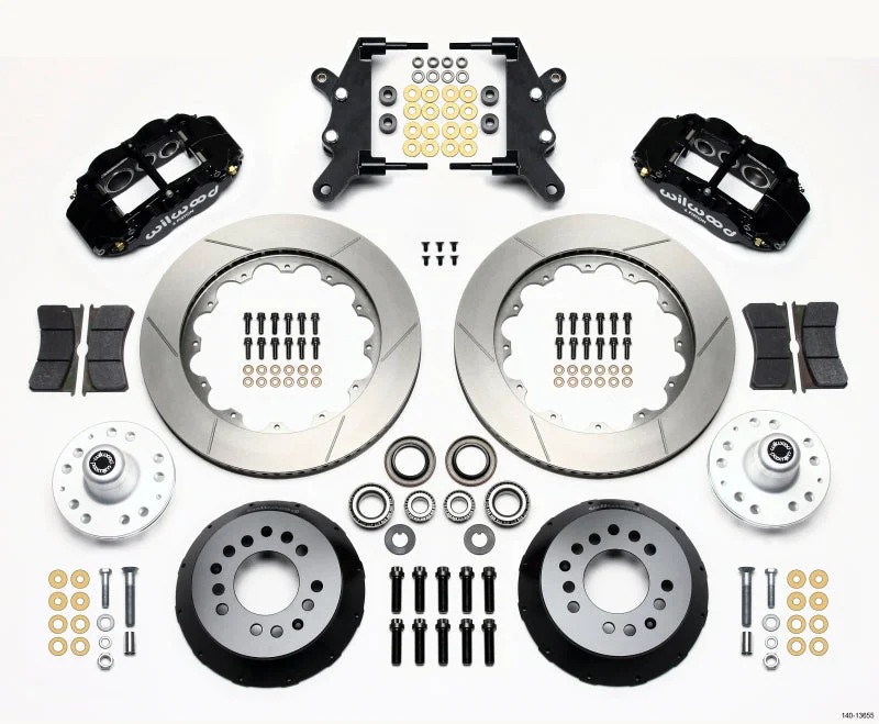 fassmotorsports23710910