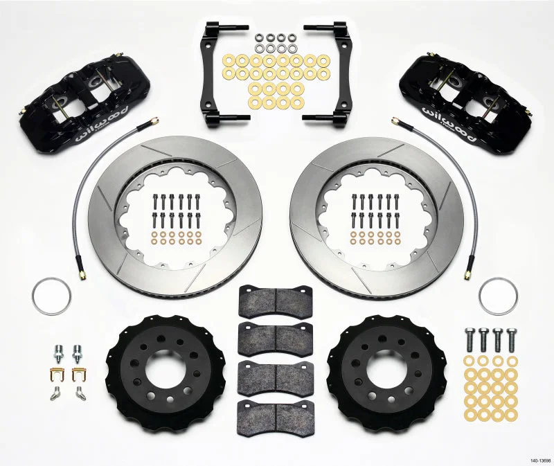 fassmotorsports23711362