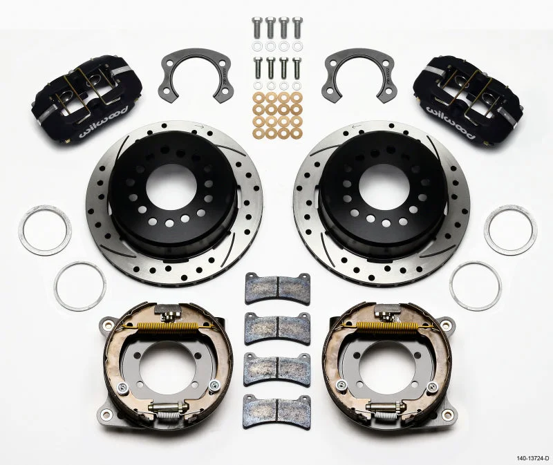 fassmotorsports23711503