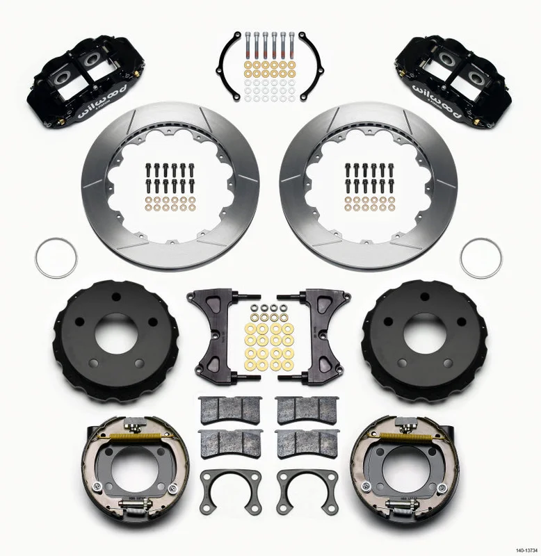 fassmotorsports23711641