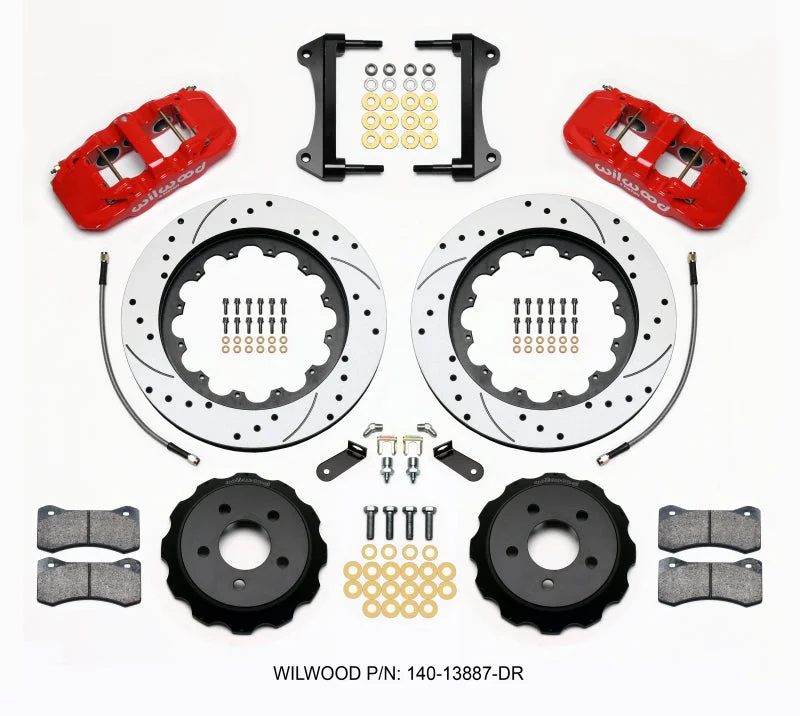 fassmotorsports23712215