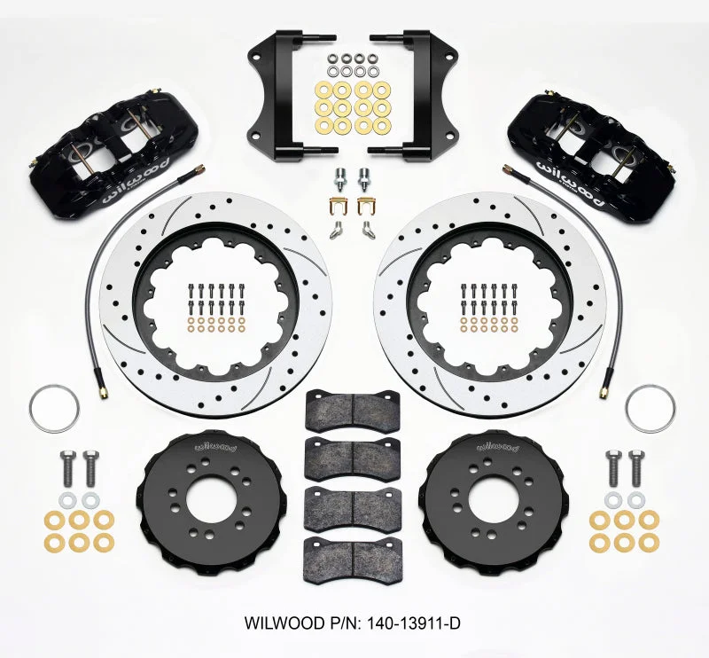 fassmotorsports23712329