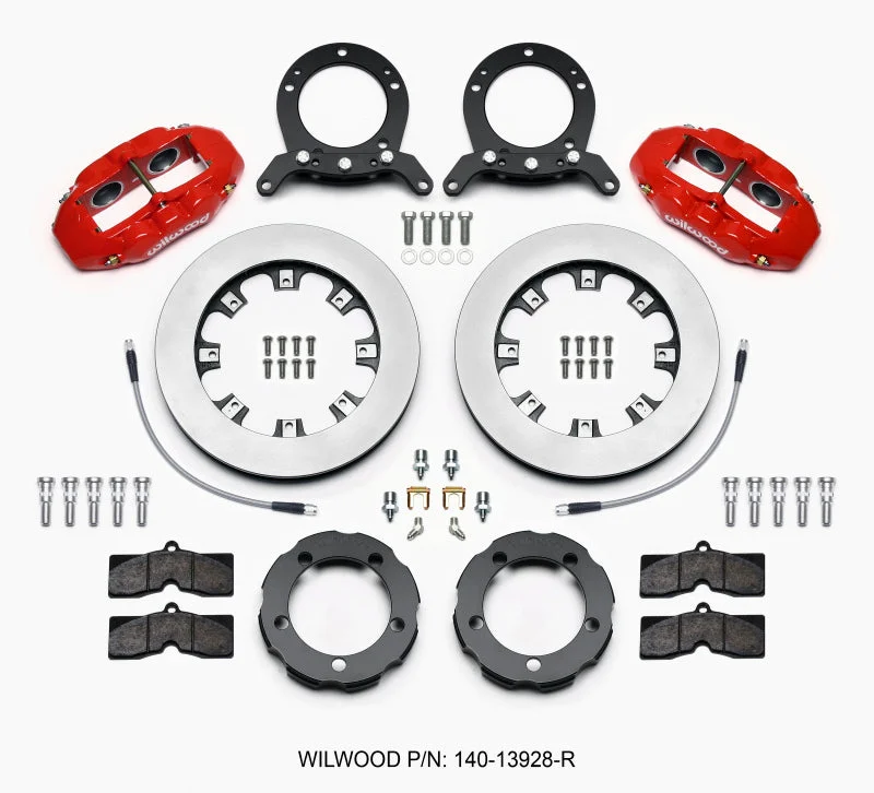 fassmotorsports23712402