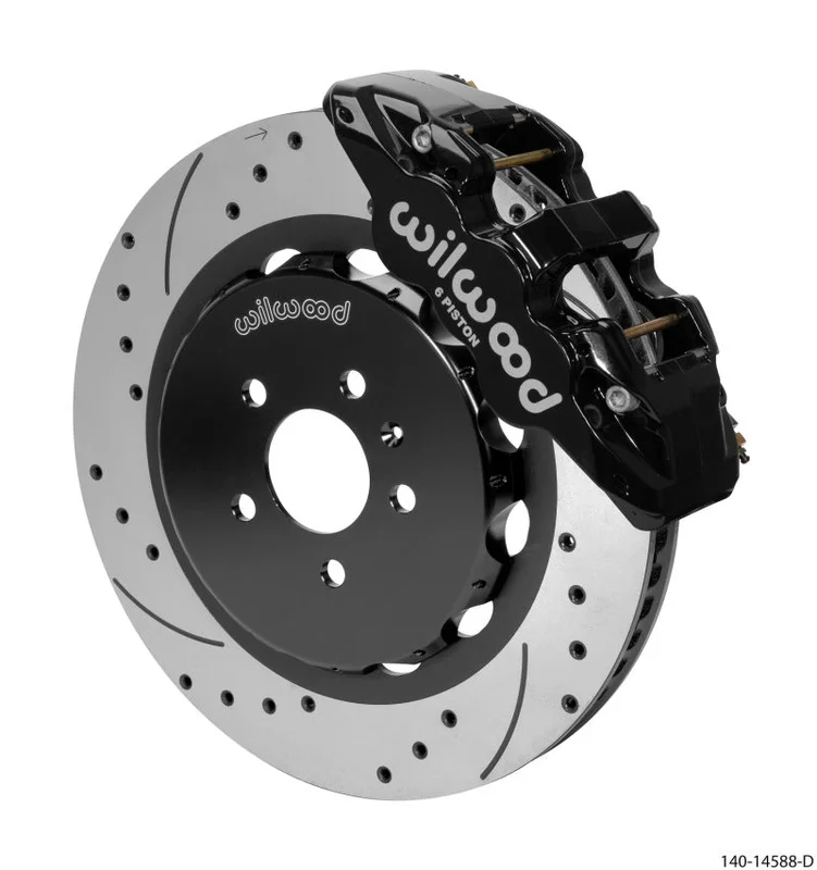 fassmotorsports23714511