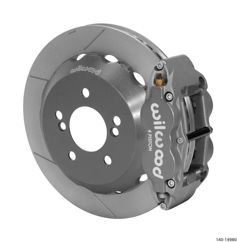 fassmotorsports23716100