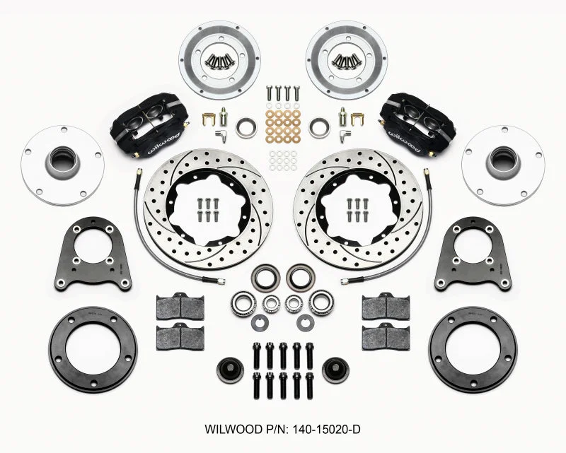fassmotorsports23716149