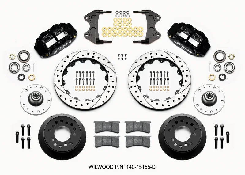 fassmotorsports23716528