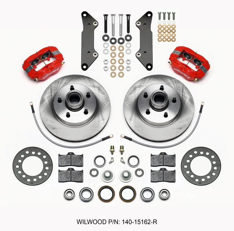 fassmotorsports23716708