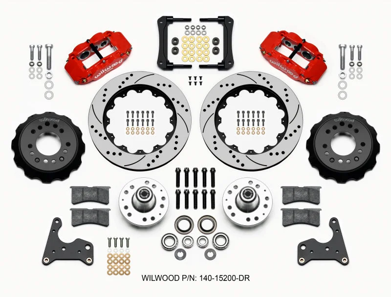 fassmotorsports23717001