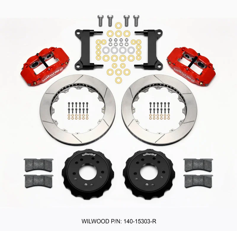 fassmotorsports23717799