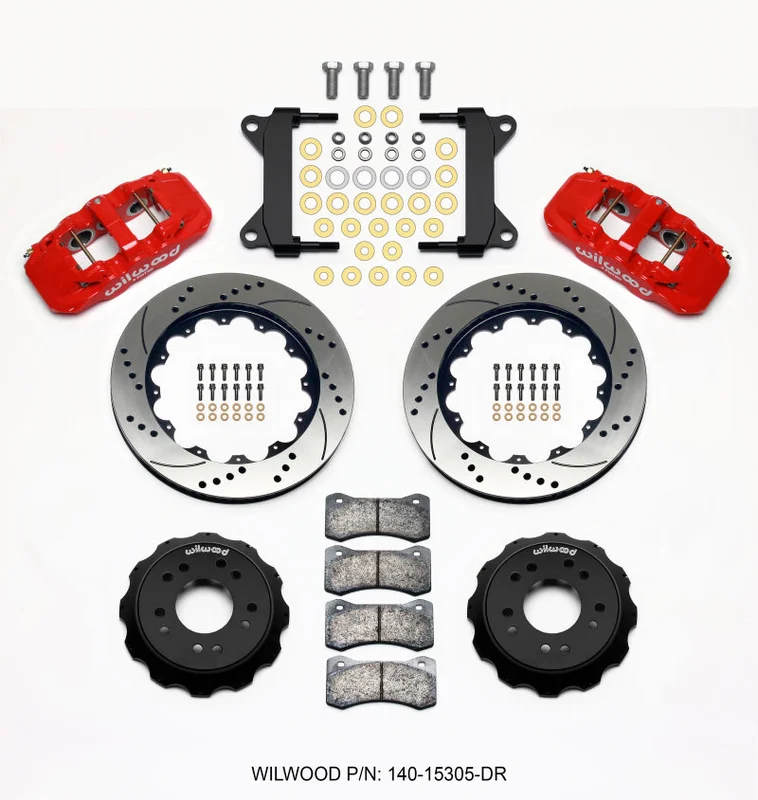 fassmotorsports23718056