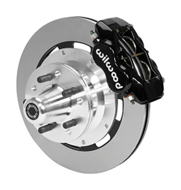 fassmotorsports23721029