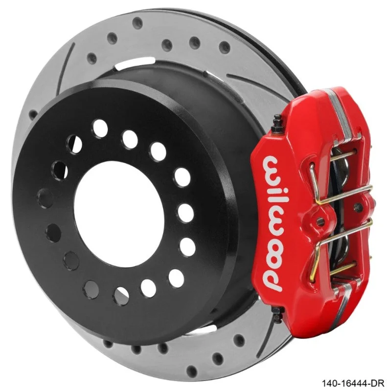 fassmotorsports23729244