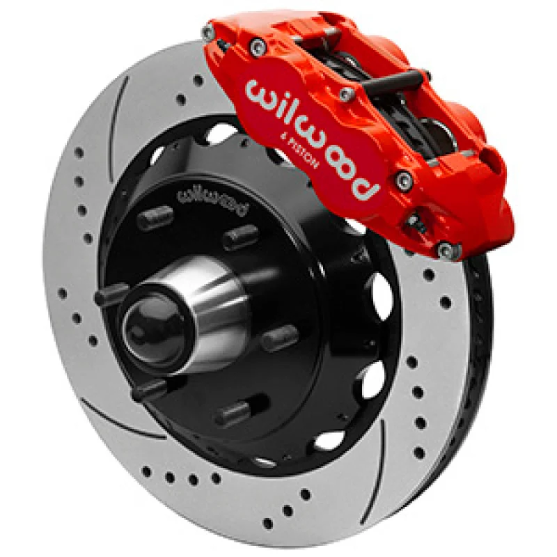 fassmotorsports23729600