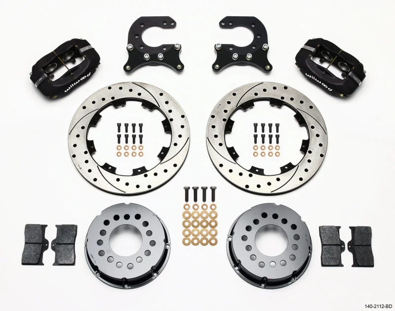 fassmotorsports23736611