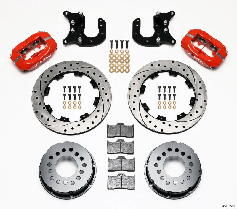 fassmotorsports23737786