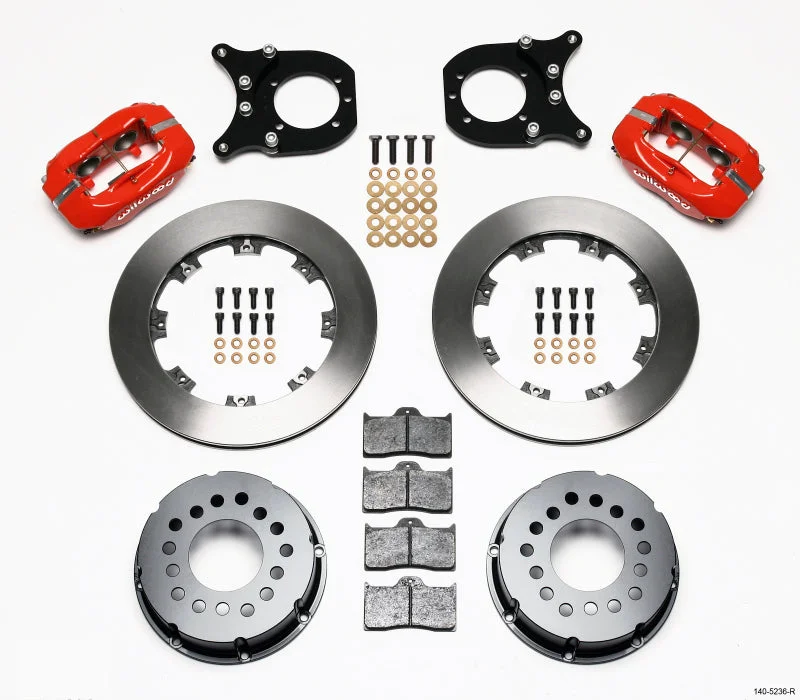 fassmotorsports23738481