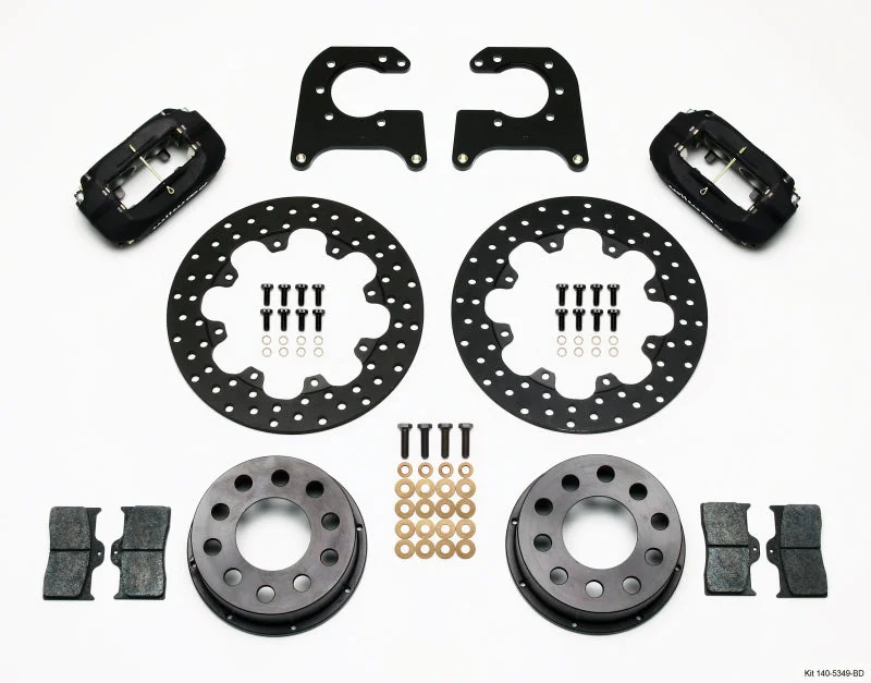 fassmotorsports23738564