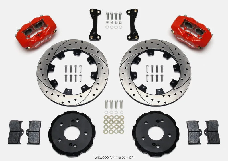 fassmotorsports23739134