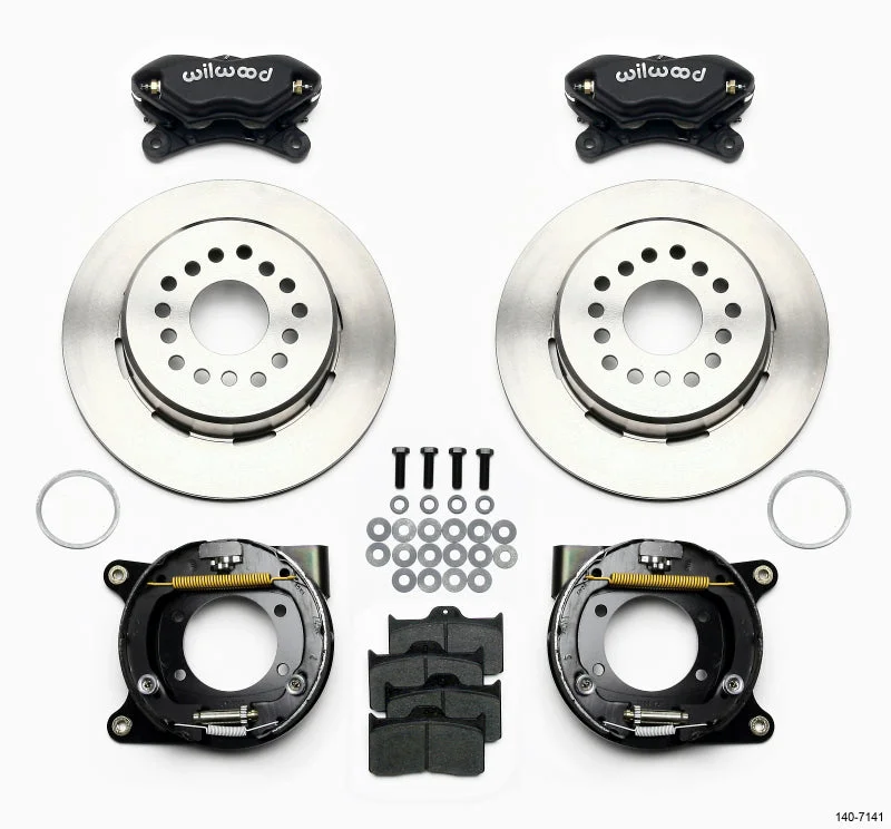 fassmotorsports23739619