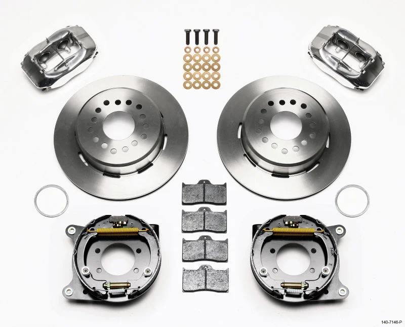fassmotorsports23740261