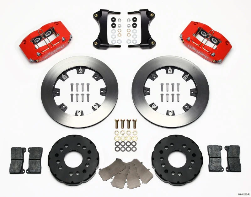 fassmotorsports23741666