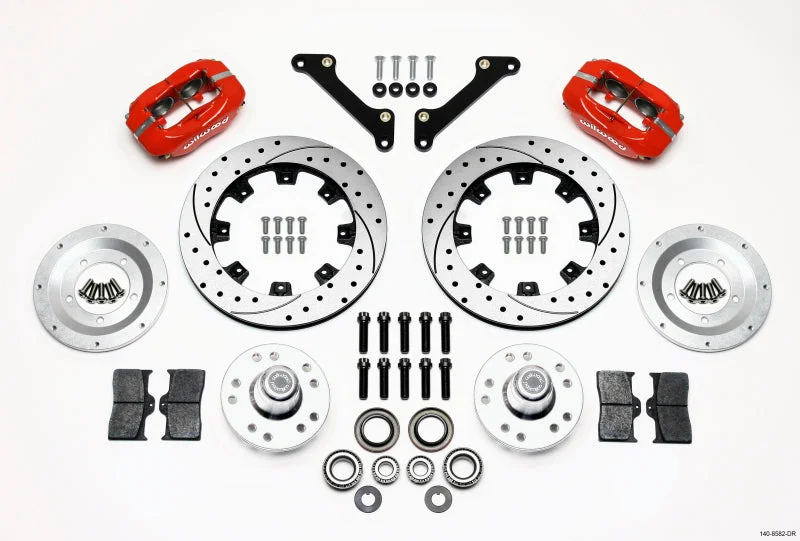 fassmotorsports23742050