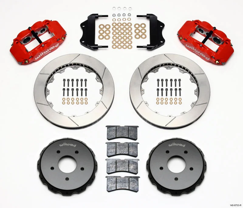 fassmotorsports23742407