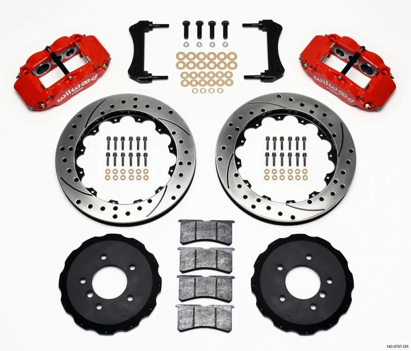 fassmotorsports23742541