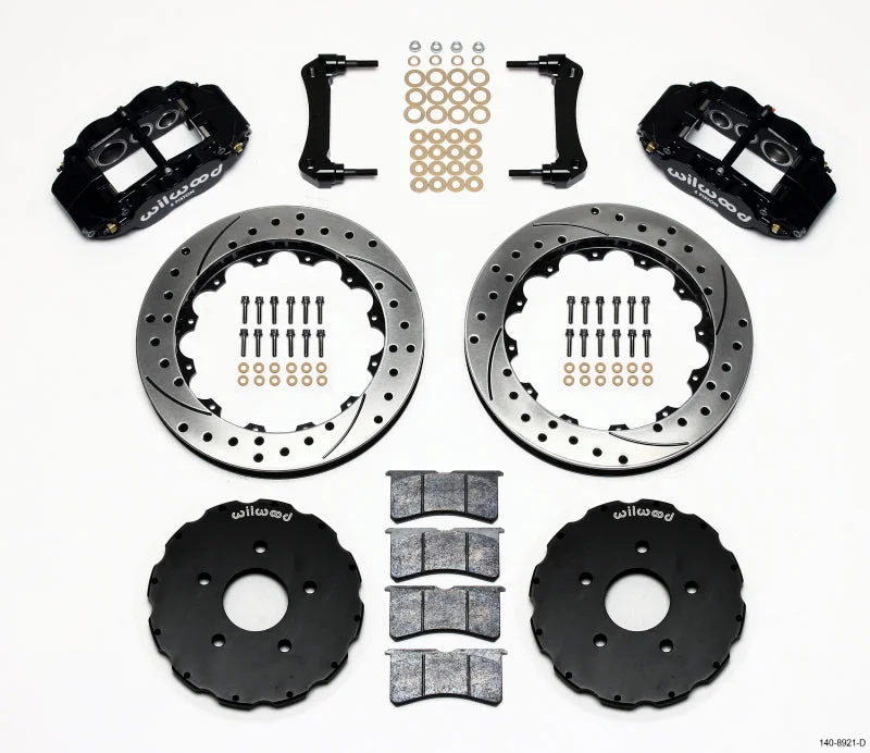 fassmotorsports23742648