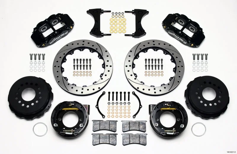 fassmotorsports23745376