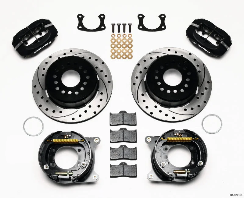 fassmotorsports23747444