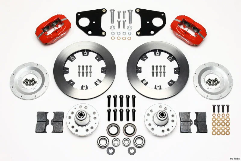fassmotorsports23748402