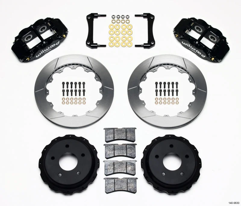 fassmotorsports23748448