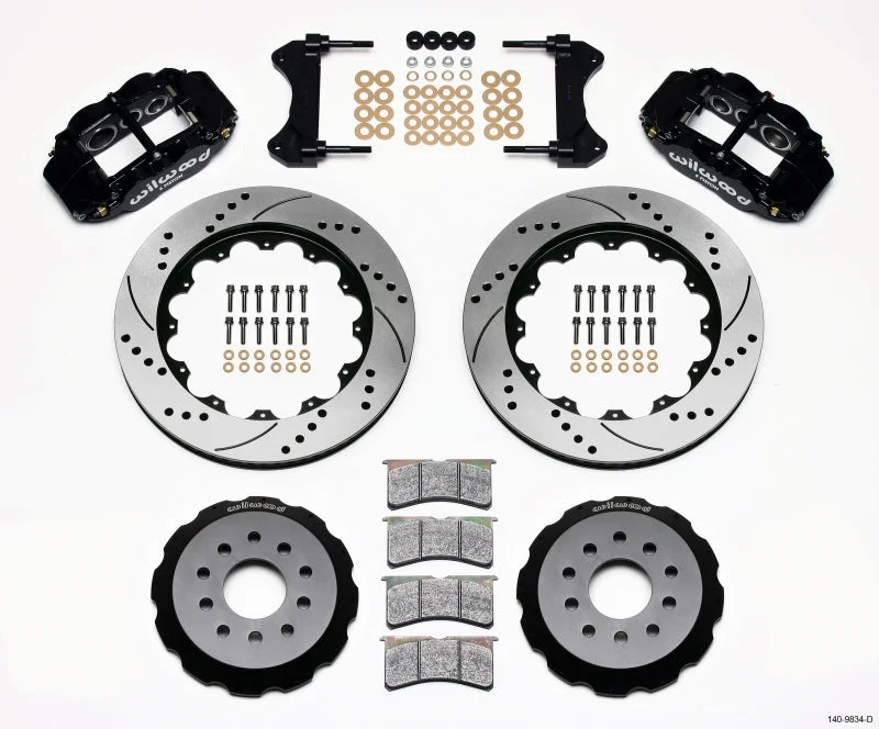 fassmotorsports23748601