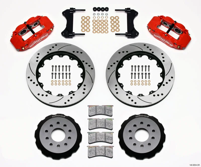 fassmotorsports23748641