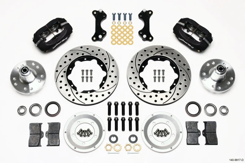 fassmotorsports23748948
