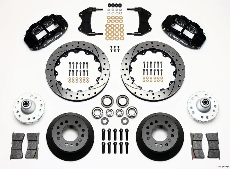 fassmotorsports23749260