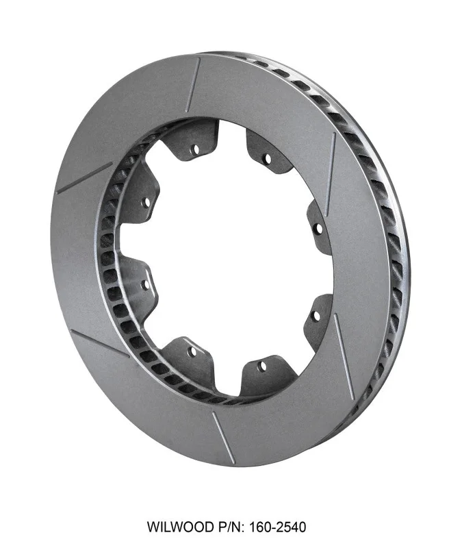 fassmotorsports23761233