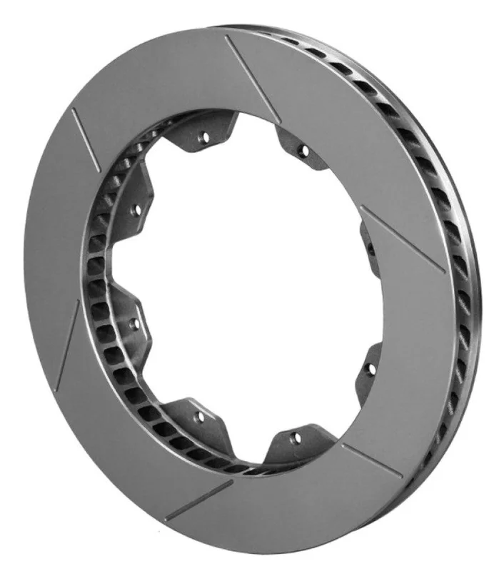 fassmotorsports23761458