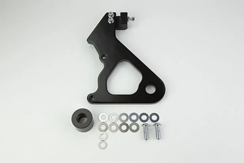 fassmotorsports23786455