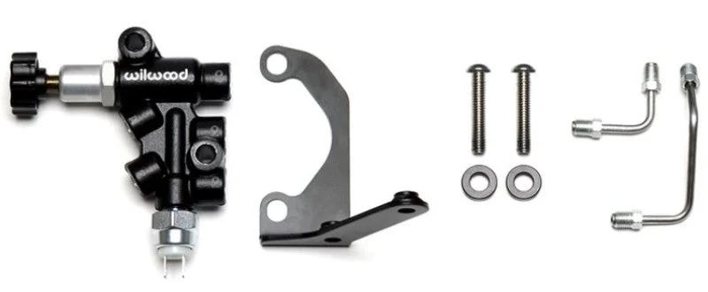fassmotorsports23788076