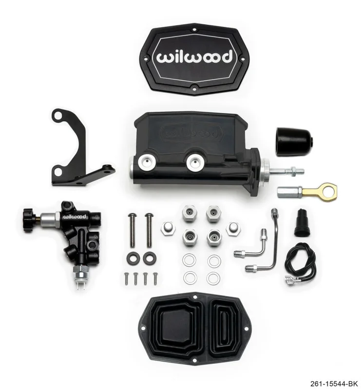 fassmotorsports23790457