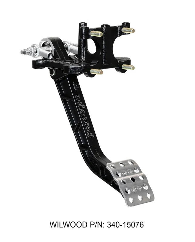fassmotorsports23795089