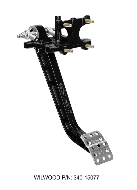 fassmotorsports23795106