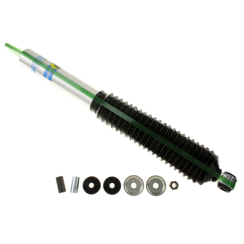 fassmotorsports23799942