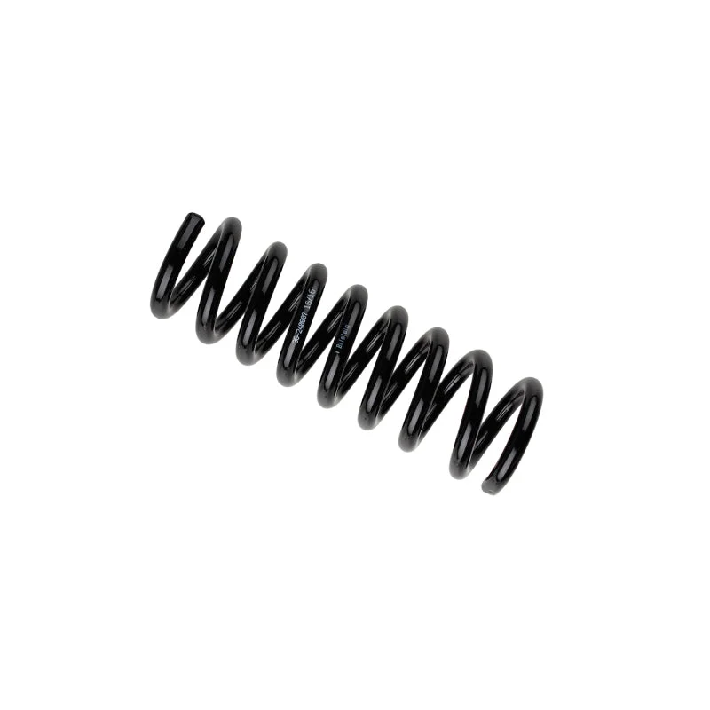 fassmotorsports23805429