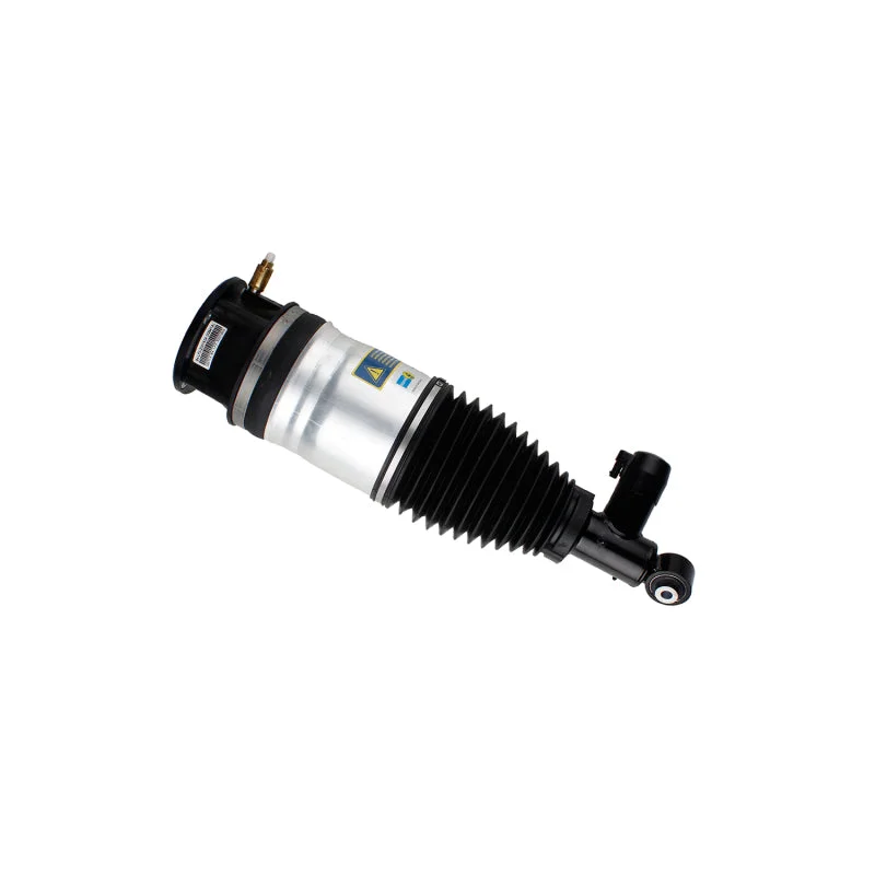 fassmotorsports23808240